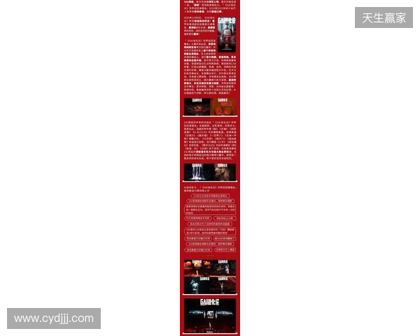 官宣：Gaimin Gladiators正式签约HEN1