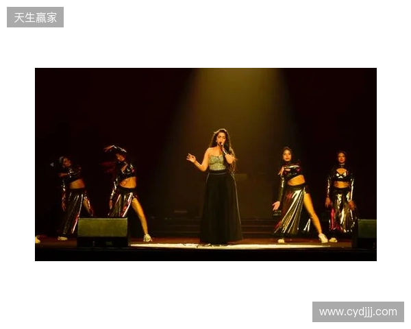 Predator League 2026于印度新德里盛大落幕！2027 年决赛移师越南