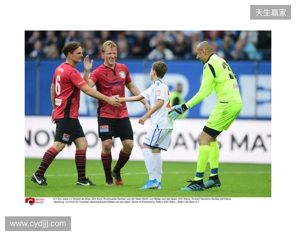 官宣:Passion UA与南非教练T.c续约至2028年 官宣:Passion UA与南非教练T.c续约至2028年