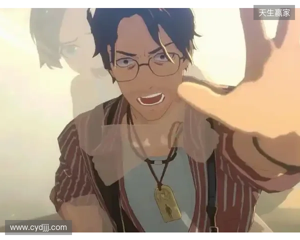 《OPUS：心相吾山》上市日期定档，攜手《來自深淵》作曲家打造插入曲