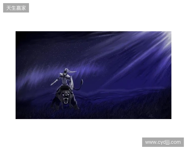 DOTA2战队BB官宣：boolk回归担任教练，rmN-离队