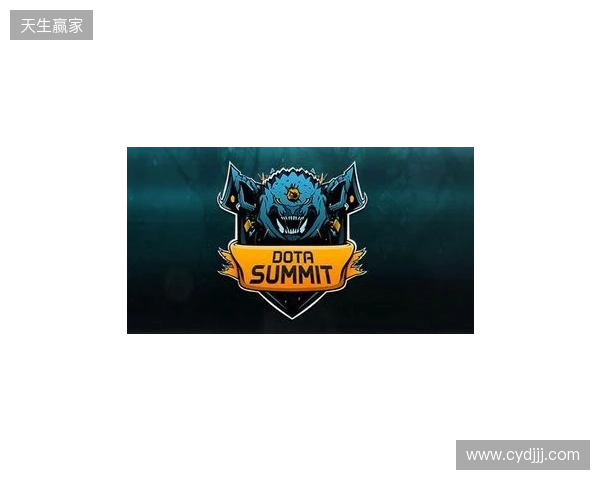 PGL瓦拉几亚S7亚洲赛区预选赛第二日：毛帕关键发挥！VG击败东南亚二哥