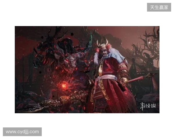 《仁王3》修改器 无限生命 物品数量不减 无限铜钱《仁王3》攻略