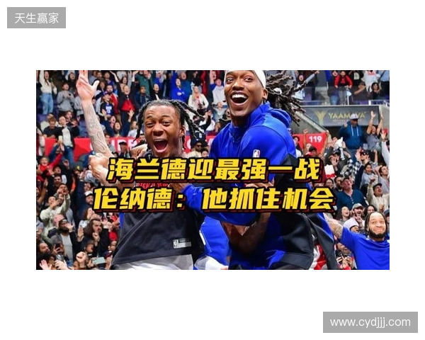 IEM克拉科夫2026:今夕是何年!Vitality 2-0 BC.Game IEM克拉科夫2026:今夕是何年!Vitality 2-0 BC.Game