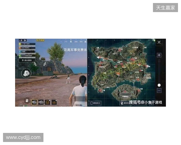 IEM克拉科夫2026:火力全开!Spirit 2-0 NAVI IEM克拉科夫2026:火力全开!Spirit 2-0 NAVI