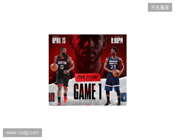 IEM克拉科夫2026:有惊无险!Falcons 2-1 NRG IEM克拉科夫2026:有惊无险!Falcons 2-1 NRG