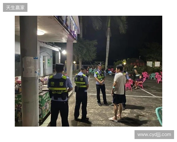 三角洲护航哪家强?2026五大平台实测:比心、捞月狗实力上榜 三角洲护航哪家强?2026五大平台实测:比心、捞月狗实力上榜