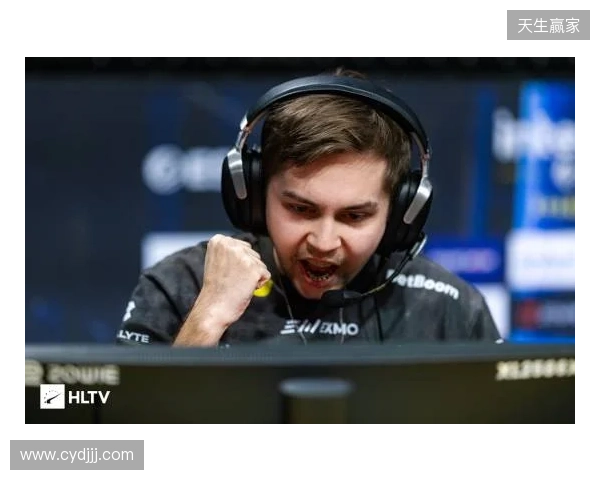 IEM克拉科夫2026:龙威难犯!Spirit 2-1 G2 IEM克拉科夫2026:龙威难犯!Spirit 2-1 G2