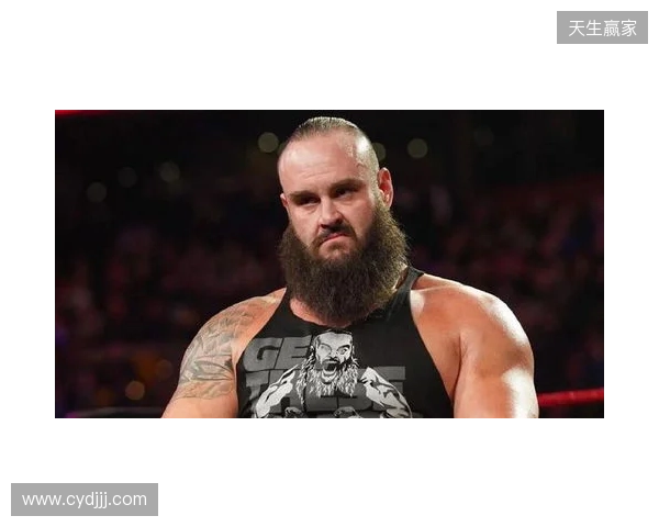 BESTIA下放timo,为引入前ShindeN选手nacho让位 BESTIA下放timo,为引入前ShindeN选手nacho让位