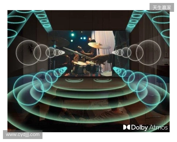 音画与速度双绝!三星OLED电视成为玩家叱咤客厅的硬核之选