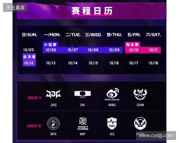 BB官宣FL4MUS租借期已结束,但会继续留在Major参赛名单中