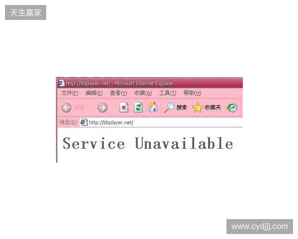 BB官宣FL4MUS租借期已结束,但会继续留在Major参赛名单中