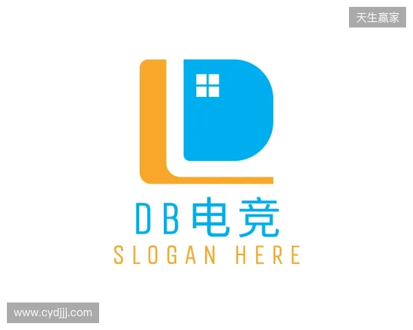 关于DB旗舰平台